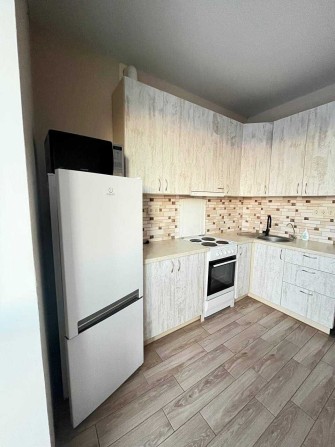 2к з ремонтом в центрі міста.Сертифікат - фото 1