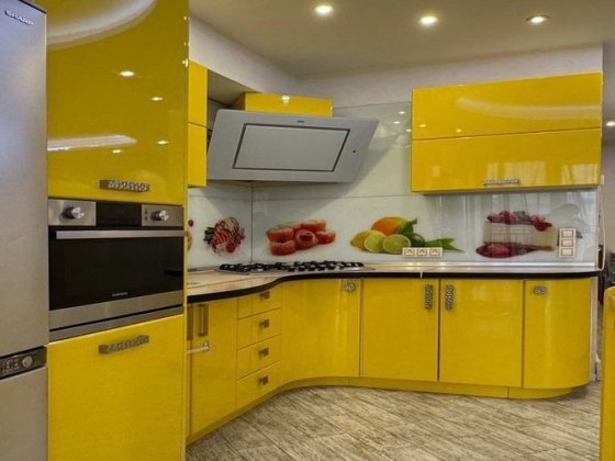 Продаж 5кімнатноі квартири в Святопетрівську! Без Комісії! Святопетрівське