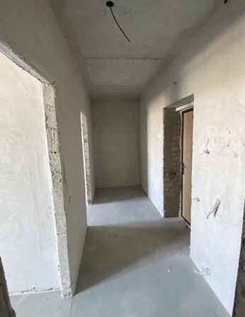 До Вашої уваги пропонуємо 1к 39м2 Львівський Затишок - фото 1