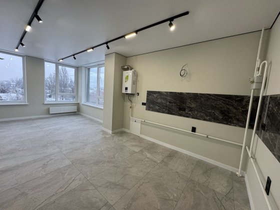 Продам 3к квартира з ремонтом ЖК Петрівське містечко 2, держ. програми Святопетрівське