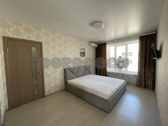 Продаж 1к квартири ЖК Петрівський квартал, вул. Лесі Українки 18 Б Святопетрівське