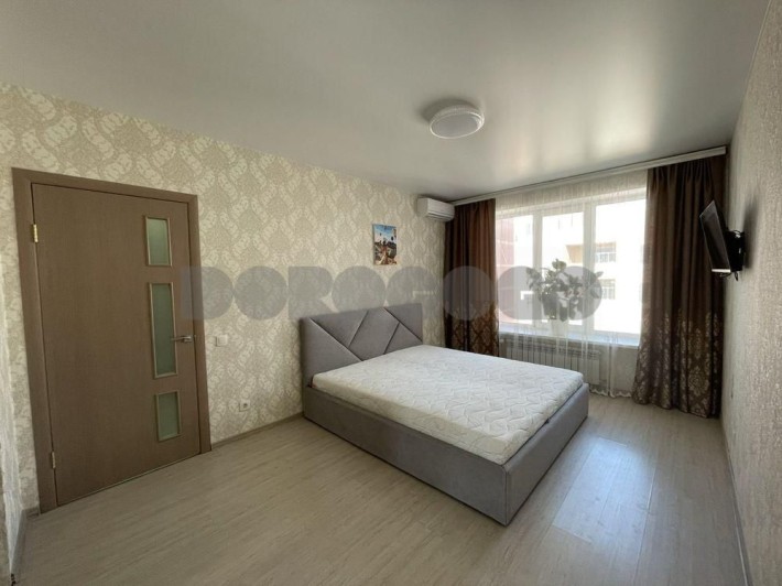 Продаж 1к квартири ЖК Петрівський квартал, вул. Лесі Українки 18 Б - фото 1