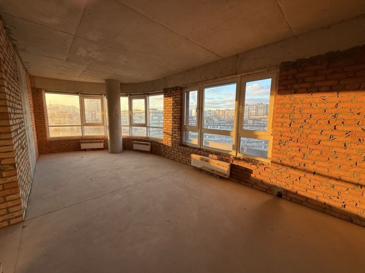 Ціна! Ужгородський пров. Голосіївський просп. White Lines Вайт Лайнс - фото 1