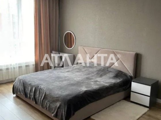 2к. квартира з ремонтом та меблями Жк Добре Місто-2.Чабани Чабани