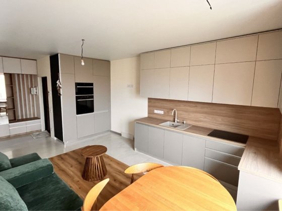 2-кімнатна квартира з ремонтом| ЖК Петрівський квартал| БЕЗ КОМІСІЇ! Святопетрівське