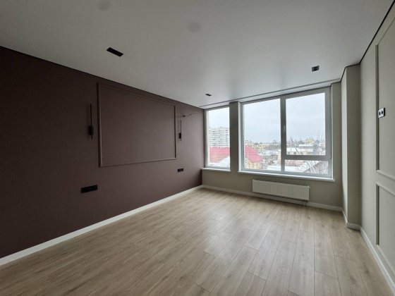 3КК в Святопетрівському. Ремонт! Без комісії для клієнта! Святопетрівське