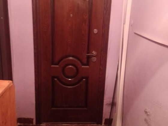 Квартира 3-х комнатна в центрі Славутича Славутич