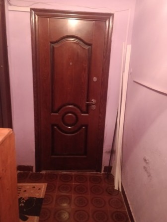 Квартира 3-х комнатна в центрі Славутича - фото 1