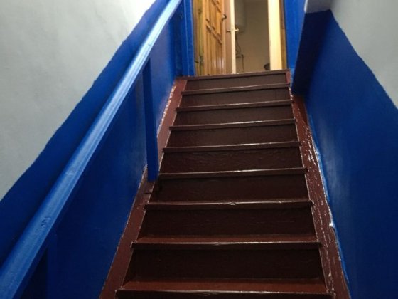 Продаж квартири м. Тетіїв  ( київська область ) Тетиев