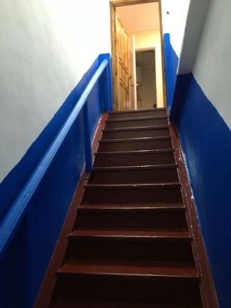 Продаж квартири м. Тетіїв  ( київська область ) - фото 1