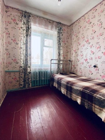 Тараща!  3к квартира ЦЕНТР! Продаж. ТОП ціна + ТОРГ! - фото 1