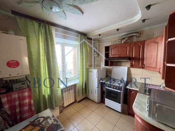 БЕЗ% Продам 2к квартиру в Бородянці вул. Паркова 1 Бородянка