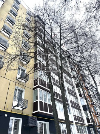 2кімнатна квартира з видом на озеро в центрі ДЕРЖПРОГРАМИ - фото 1