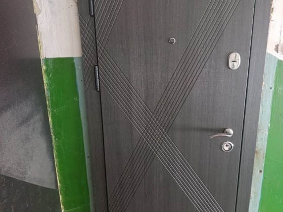 Продається 2х кімнатна квартира Баришівка