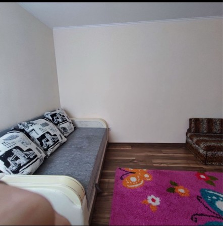 1-кімнатна квартира в смт Немішаєве. - фото 1