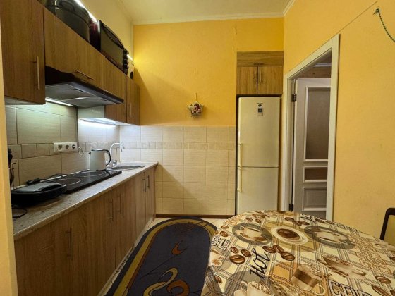 Без комісії. Продається житло в Немішаєво! ВИГІДНА ЦІНА! Немішаєве