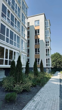 Терміновий продаж 1-к з індивідуальним газовим опаленням ЖК" Сімейний - фото 1
