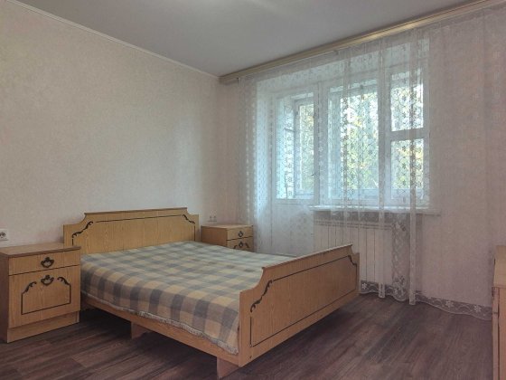 Без% 3-кім Велика Олександрівка вул. Трояндова,1 Чубинське / Проліски Великая Александровка