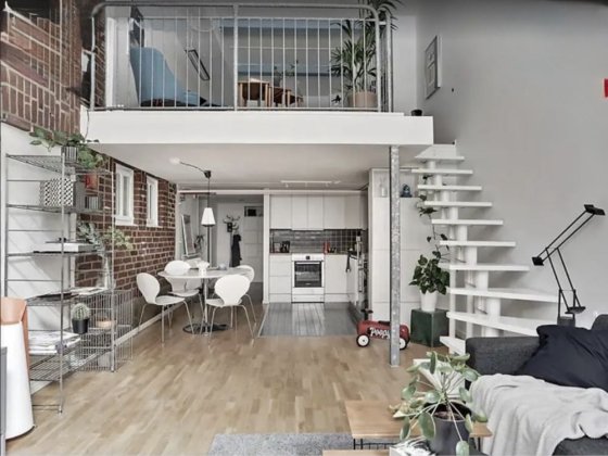 Без комісії! Солодка ціна! Гнатівка, ЖК Viktory, Перемоги 14, Гореничі Гнатовка