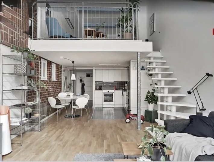 Без комісії! Солодка ціна! Гнатівка, ЖК Viktory, Перемоги 14, Гореничі - фото 1