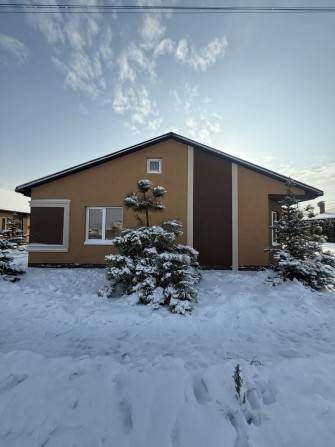 Крута 2 кім.квартира в ЖК Viktory,Гнатівка,поруч Гореничі, Білогородка - фото 1