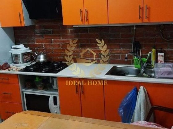 Продам 1к квартиру в Гнатівці. Гнатовка