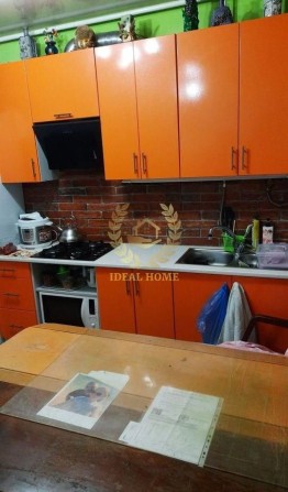 Продам 1к квартиру в Гнатівці. - фото 1