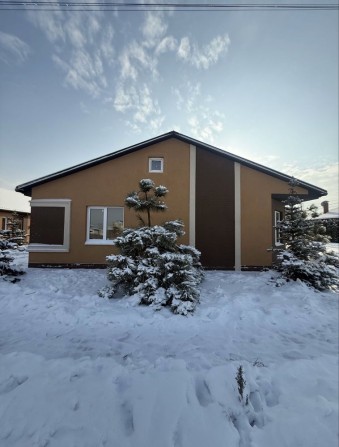 Без % Продаж 2 кім. кв. в ЖК VIKTORY с. Гнатівка, поруч Білогородка - фото 1