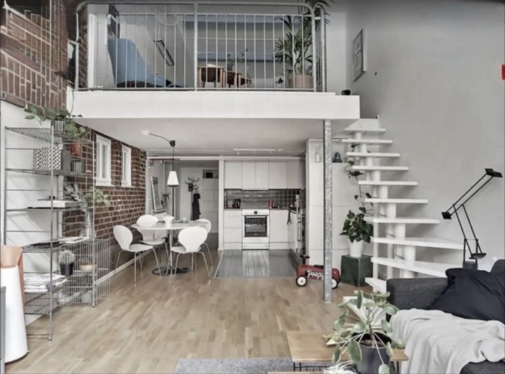 Без % Продаж 1 кім. кв. на Перемоги 14 в ЖК VIKTORY с. Гнатівка - фото 1