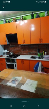 Квартира-студія  40кв.м - фото 1