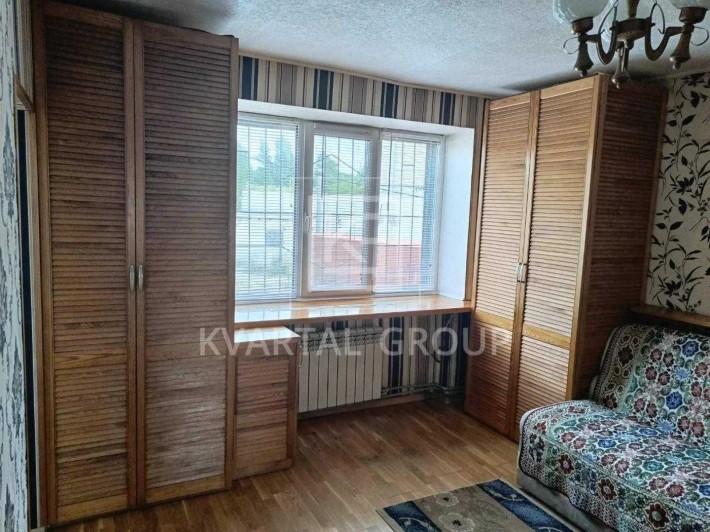 Продаж однокімнатної квартири з ремонтом. Без комісії. - фото 1