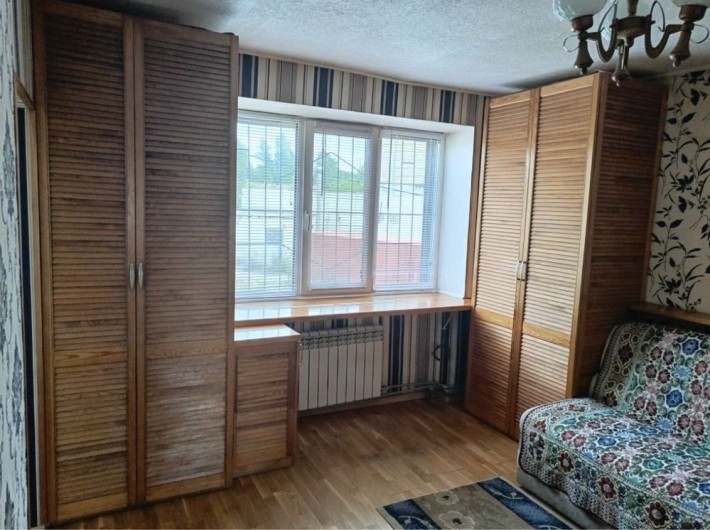 Найдешевша квартира з газом готова до заселення! Сертифікат! ОФ 2%! - фото 1