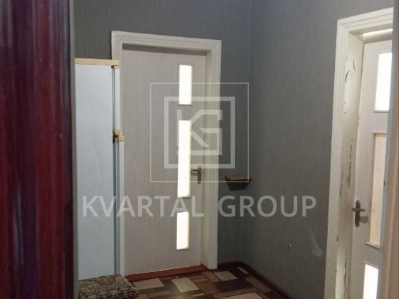 Продаж двокімнатної квартири з ремонтом. Без комісії. Микуличі