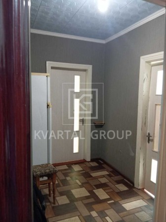 Продаж двокімнатної квартири з ремонтом. Без комісії. - фото 1