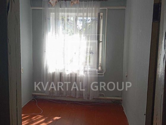 Продаж 2 кімнатної квартири СЕРТИФІКАТ, ВАУЧЕР Так Микуличі