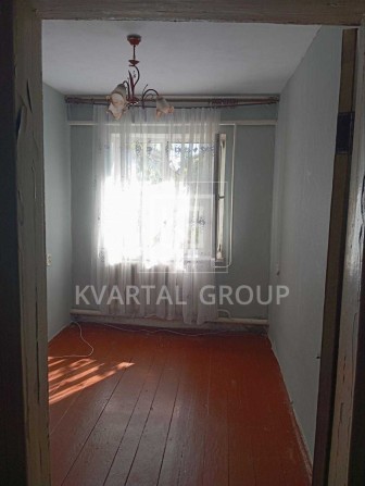 Продаж 2 кімнатної квартири СЕРТИФІКАТ, ВАУЧЕР Так - фото 1