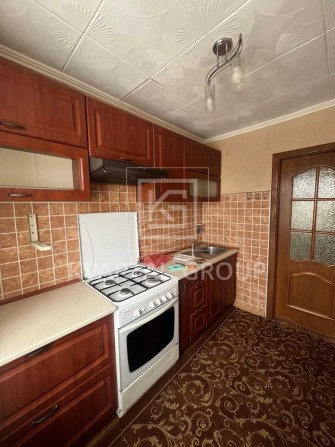Продається 2-к квартира (43,5 м²) СЕРТИФІКАТ, ВАУЧЕР + Мінімальне оф! - фото 1