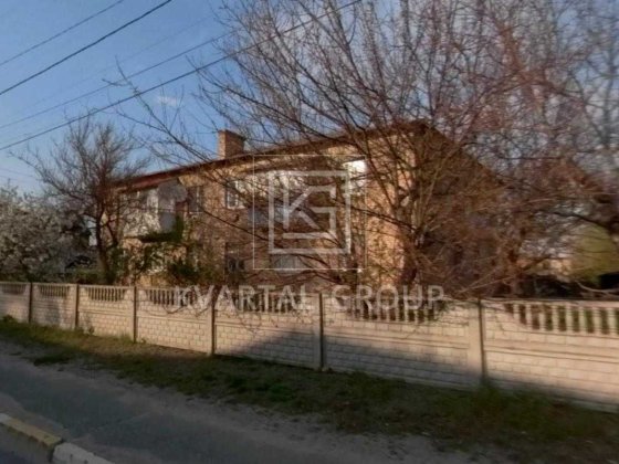 Продам 2к квартиру Ірпінь Михайловка-Рубежовка