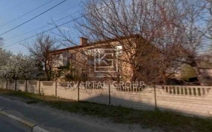 Продам 2к квартиру Ірпінь - фото 1