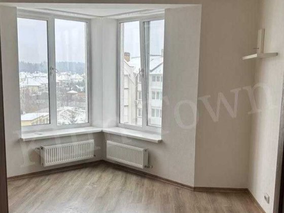 Продається 1-кімнатна квартира в ЖК «Гранд Віллас» Михайловка-Рубежовка