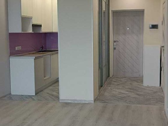 Власник. Студія. Ремонт. ЖК Милі Квартити Мила