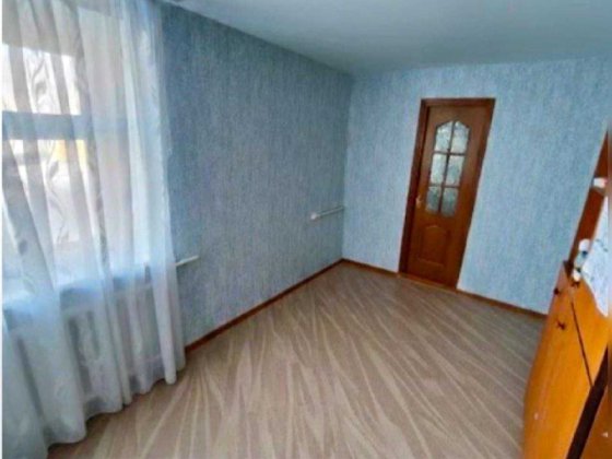 Двокімнатна квартира.Газ.Оформлення 2% Михайловка-Рубежовка