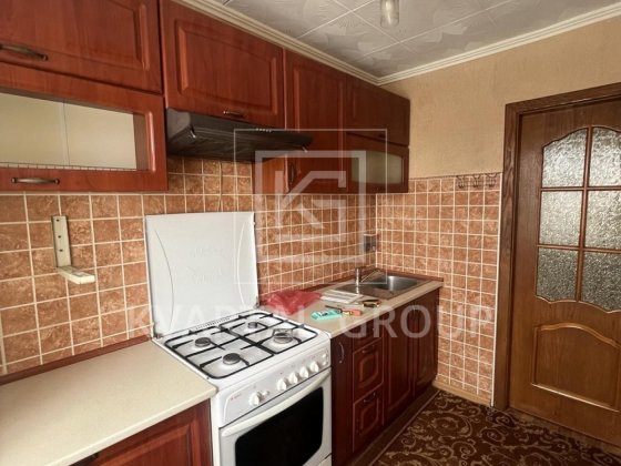 Продаж 2 кімнатна Квартира Сертифікат Михайловка-Рубежовка