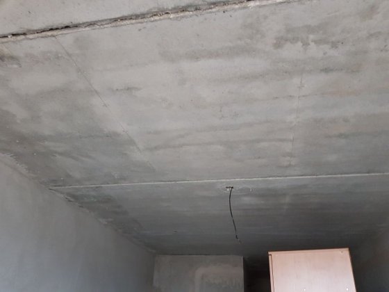 Смарт квартира у с Мила за 10 км від ст.м.Житомирська Киів Мила