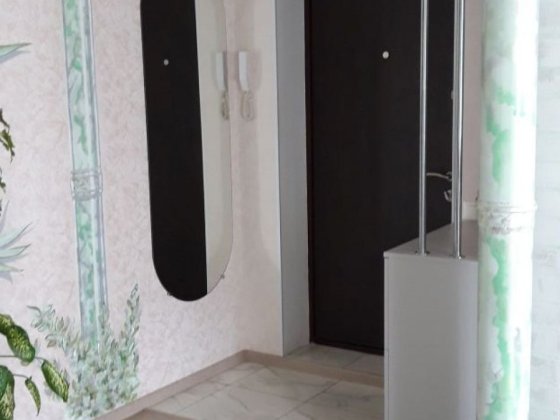 Здам 3 кім кв довгостроково Чорноморськ