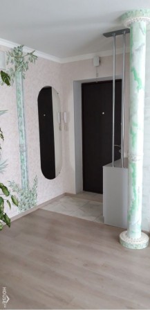 Здам 3 кім кв довгостроково - фото 1