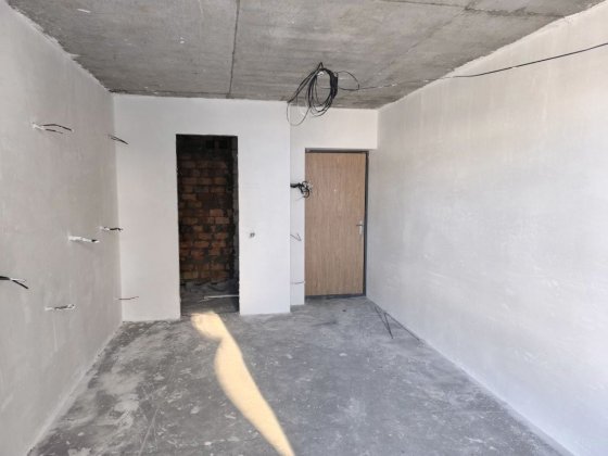 НОВЕ!ТАРАСІВКА!Продаж 1-к смарт квартири21м2 в ЖК"Green House" Новое