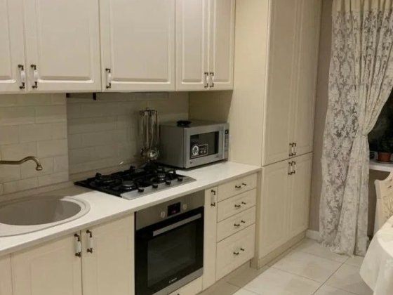 2-кімнатна квартира з ремонтом та меблями | Боярка| БЕЗ % Новое