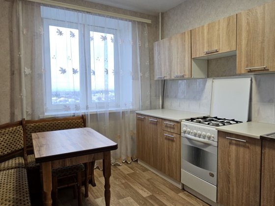 Продаж 1- но кім. квартири  в центрі  Боярки! Тарасовка