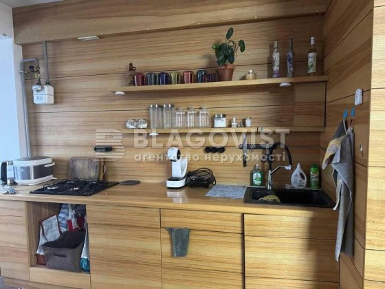 4 кімн квартира Щасливе , вул Надії 1 Ремонт ! Цікава пропозиція Щасливе